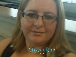 Mistyy_Rae