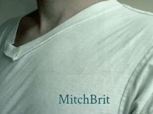 MitchBrit