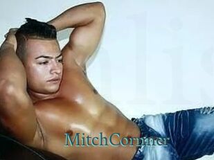 MitchCornner
