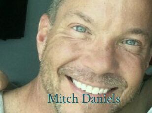 Mitch_Daniels