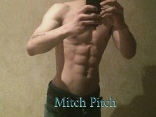 Mitch_Pitch