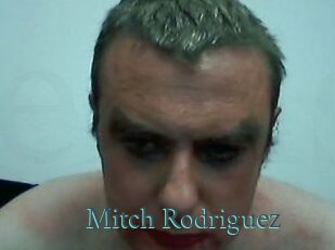 Mitch_Rodriguez