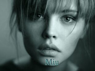 Miu