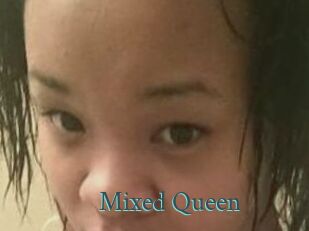 Mixed_Queen