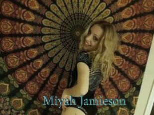 Miyah_Jamieson