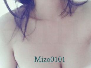 Mizo0101