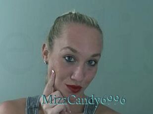 Mizz_Candy6996