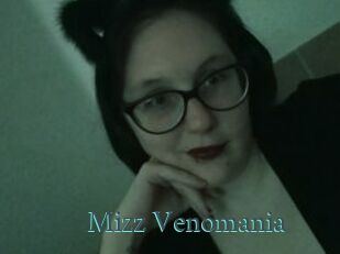 Mizz_Venomania