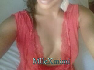 MlleXmimi