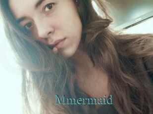 Mmermaid