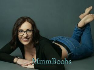 MmmBoobs