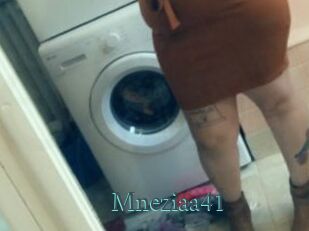 Mneziaa41