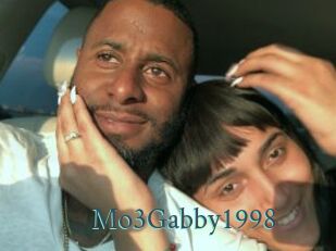 Mo3Gabby1998