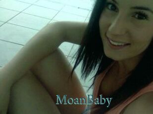 MoanBaby