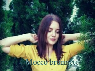 Mocco_brunnete