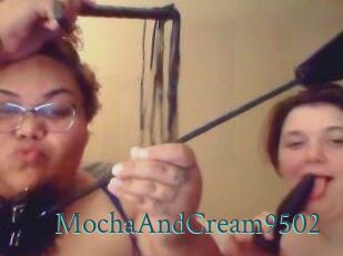 MochaAndCream9502