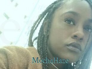 Mocha_Haze