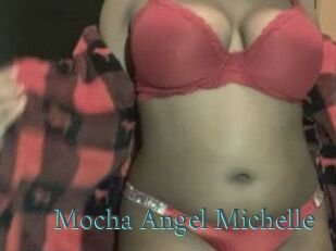 Mocha_Angel_Michelle