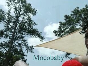 Mocobaby