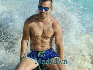 ModelBcn