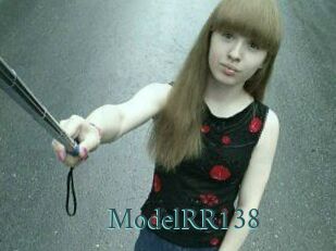 ModelRR138