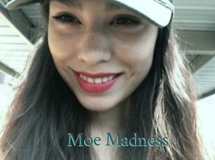 Moe_Madness