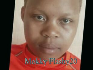 Mokky_Flashy20