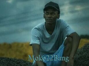 Moko22Bang