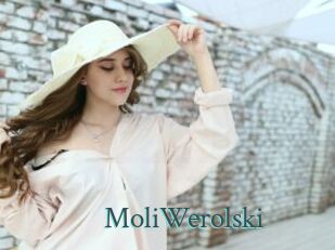 MoliWerolski