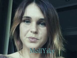 MollYsky