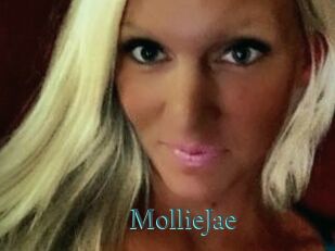 MollieJae