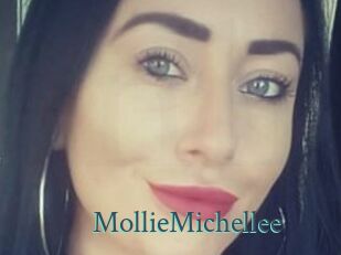 MollieMichellee