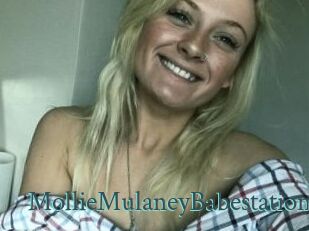 MollieMulaneyBabestation