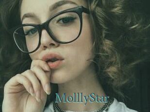 MolllyStar