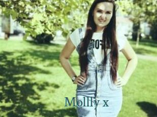 Mollly_x