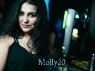 Molly20