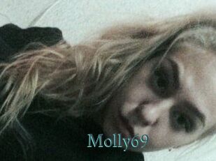 Molly_69