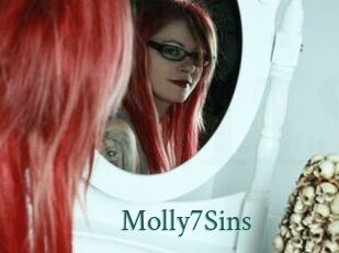 Molly7Sins