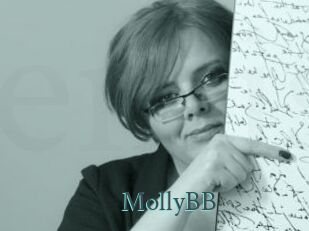 MollyBB