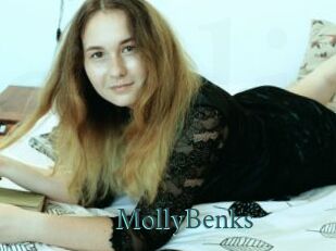MollyBenks