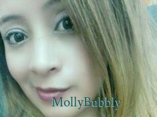 MollyBubbly