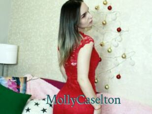 MollyCaselton