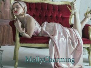 MollyCharming