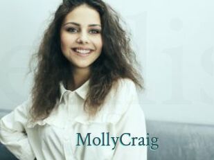 MollyCraig