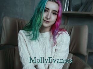 MollyEvanses