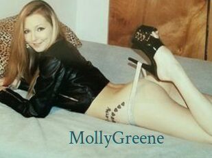 MollyGreene