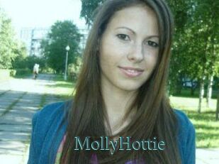 MollyHottie