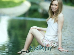 MollyJay