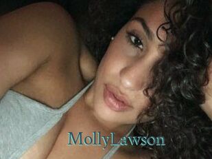 Molly_Lawson