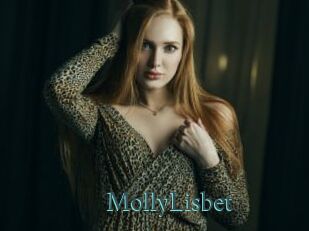 MollyLisbet